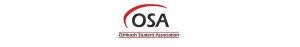Banner OSA