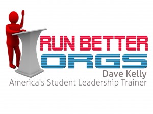 final_logo_2 Run Better Orgs (2)