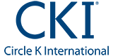 logo_cki_twolines_blue_rgb_small
