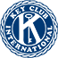 logo_kc_seal_blue_rgb_small